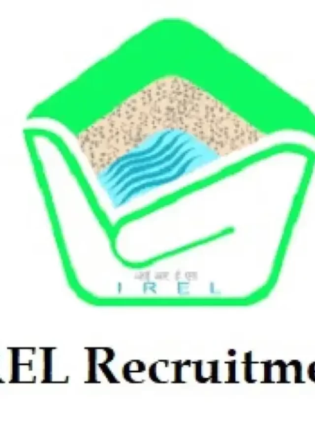 IREL Recruitment 2022 for Diploma  92 posts