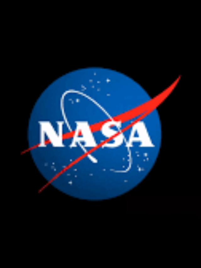 After Two Failed Attempts, NASA