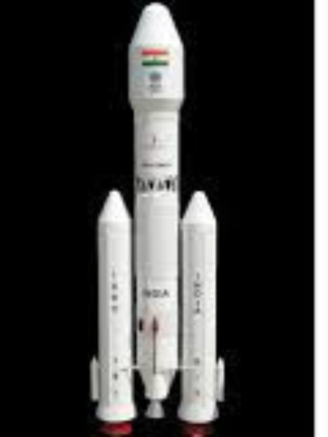 ISRO launch satellite internet service in India