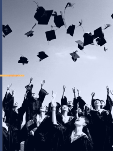Top Best Engineering college in Bangalore