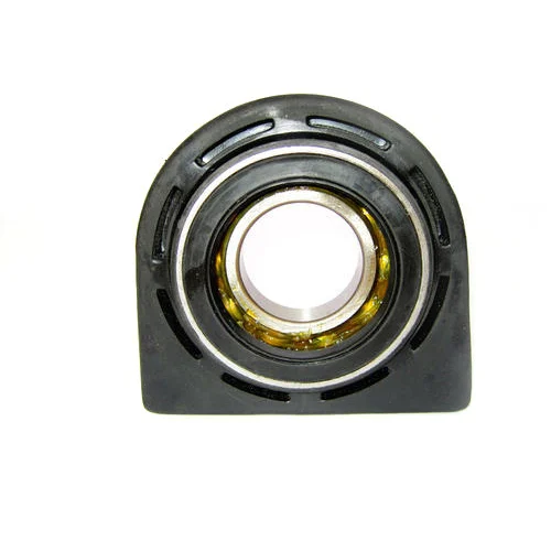 Center support bearing