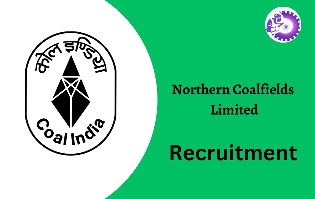 NCL Recruitment