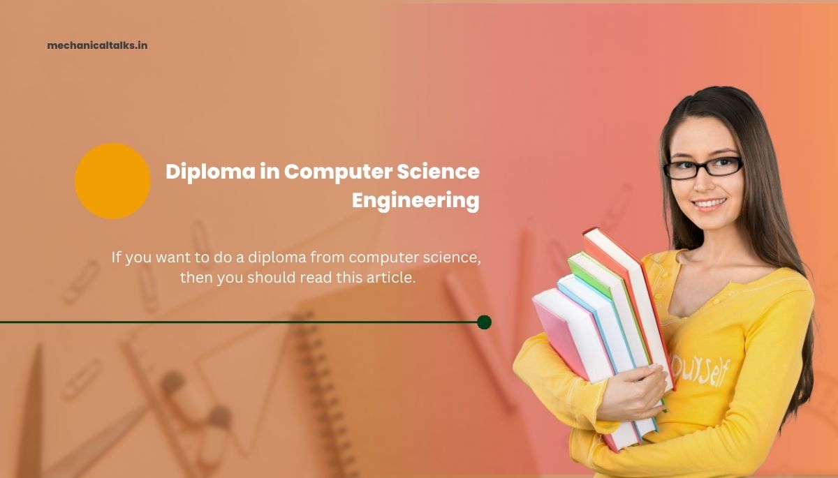 scope of diploma in computer science engineering